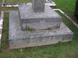image of grave number 701313